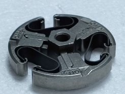 Kvacilo 362, 365, 371, 372 Ch