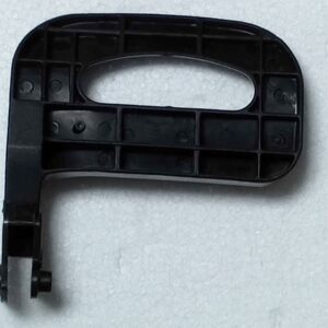 Kocnica PN4500, PN5200 Ch