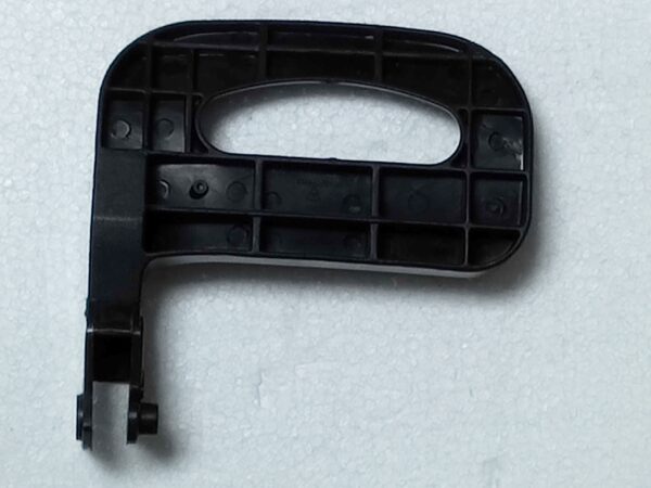 Kocnica PN4500, PN5200 Ch