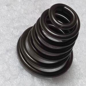 Amortizer PN4500, PN5200, VGS24, VGS30 zicani