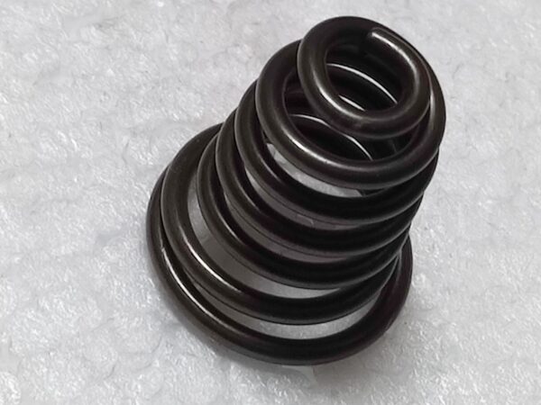 Amortizer PN4500, PN5200, VGS24, VGS30 zicani