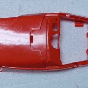 Hauba motora PN4500, PN5200, VGS24, VGS3