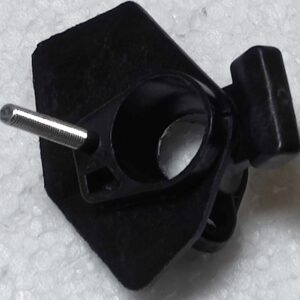 Nosac filtera vazduha PN4500, 5200, NT45