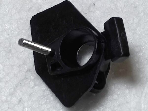 Nosac filtera vazduha PN4500, 5200, NT45