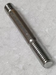 Brezon nosaca filtera vazduha PN4500, PN