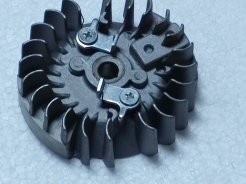 Magnet PN4500, PN5200, VGS24, VGS30