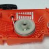Dekla starta PN4500 Ch - Image 3