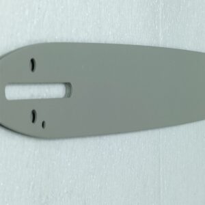 Mac 32z 325 1.5 38cm 158SLGK095 Ch