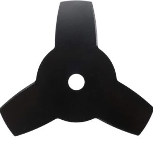 Noz trokraki 255x25.4x1.4 (siroki)