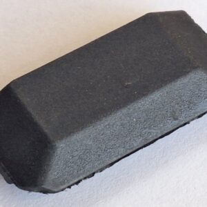 Odbojnik lanca PN 4500, 5200