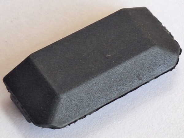 Odbojnik lanca PN 4500, 5200