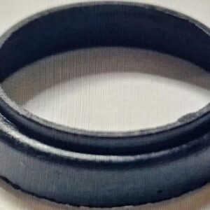 Poklopac opruge amortizera PN4500, PN5200