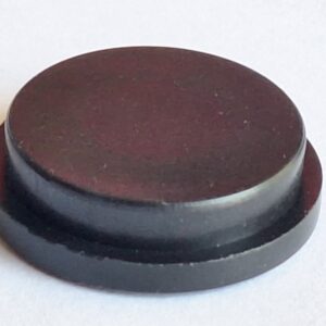 Poklopac amortizera PN4500, 5200