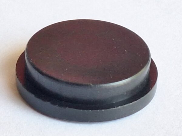Poklopac amortizera PN4500, 5200