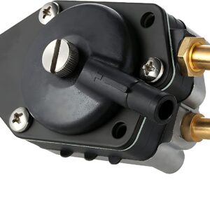 Pumpa goriva za Johnson, Evinrude 20-140Hp