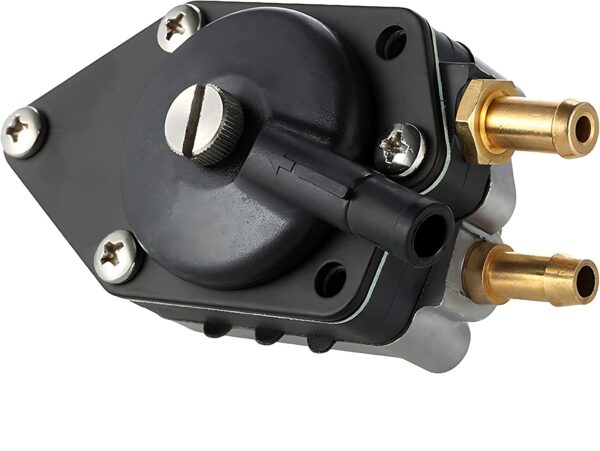 Pumpa goriva za Johnson, Evinrude 20-140Hp