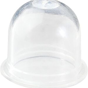 Pumpica goriva 19mm za kineske trimere Ch