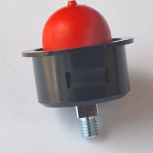 Pumpica goriva T575, T675 Ch