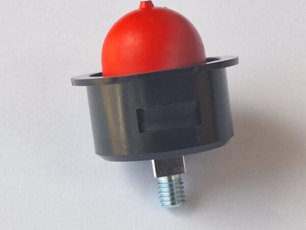 Pumpica goriva T575, T675 Ch