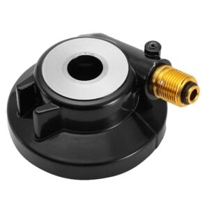 Puz km sata za skuter rupa 12mm Ch