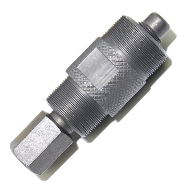 Radapciger 27x1 , 24x1 levi navoj Ch