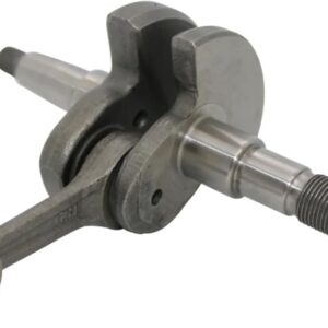 Radilica 024, 026, 240, 260 Ch