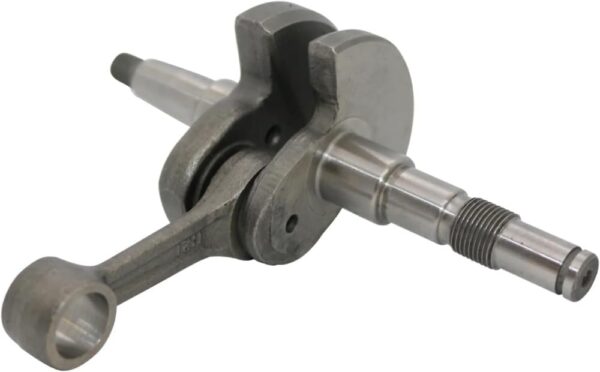 Radilica 024, 026, 240, 260 Ch
