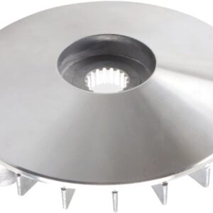 Remenica, ventilator varijator YP250 Majesty Ch