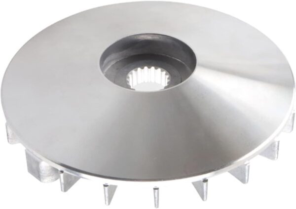 Remenica, ventilator varijator YP250 Majesty Ch