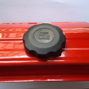Rezervoar G100