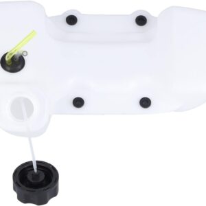 Rezervoar kineski trimer (4 rupe) Ch MOTEX