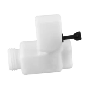 Rezervoar ulja 017,018,170,180