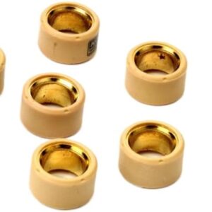 Rolnice 20x12 14gr Ch