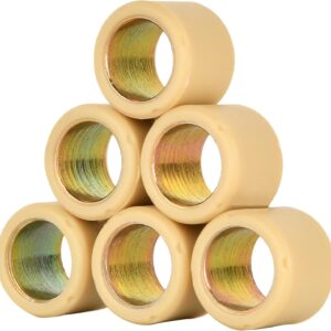 Rolnice 15x12 5gr Ch