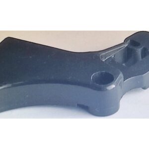 Poluga gasa PN 4500, 5200
