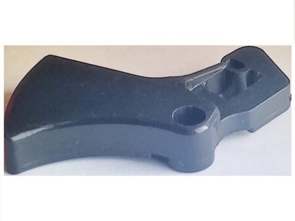 Poluga gasa PN 4500, 5200