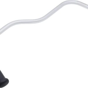 Rukohvat trimera FS120, 200, 250