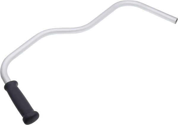 Rukohvat trimera FS120, 200, 250