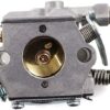 Karburator CS352, 353 - Image 4