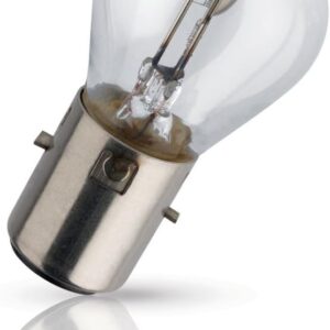 Sijalica 12v 35/35w Ch