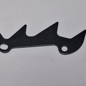 Siljak za drvo PN4500, PN5200