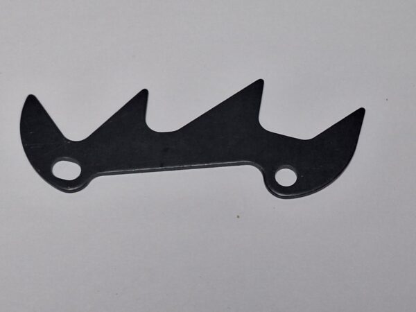 Siljak za drvo PN4500, PN5200