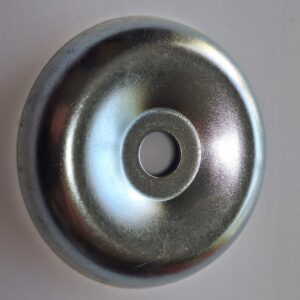 Solja glave trimera 10mm Ch