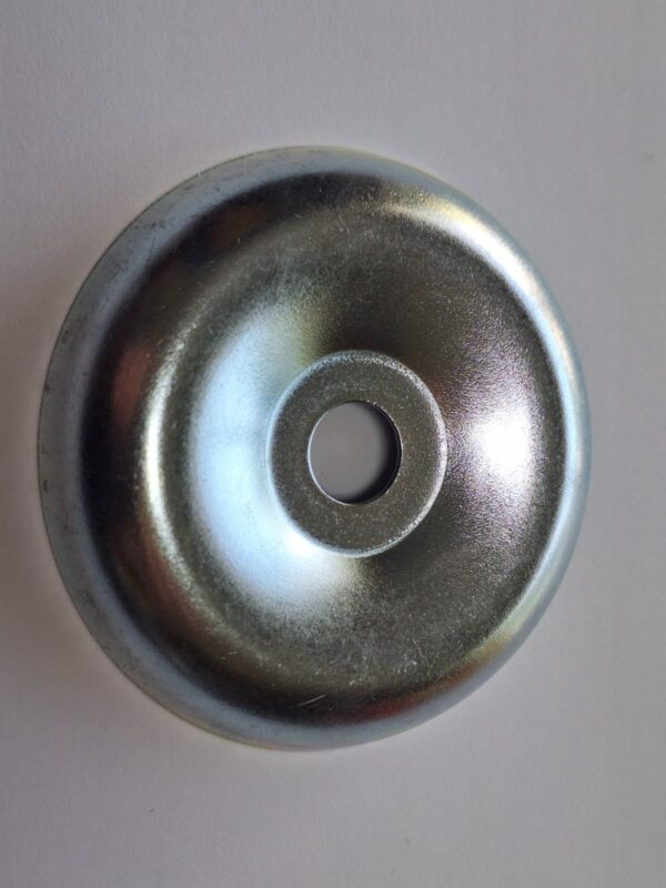 Solja glave trimera 10mm Ch