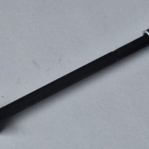 Sraf auspuha PN4500, PN5200