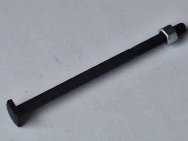 Sraf auspuha PN4500, PN5200