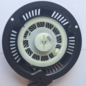 Dekla starta T475 T575 195.5mm