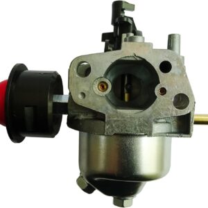 Karburator T575, T675, 1P65, 1P70F kineska kosacica