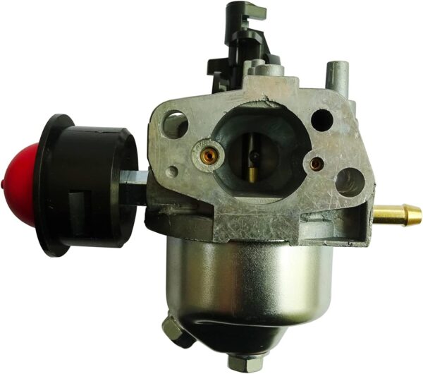 Karburator T575, T675, 1P65, 1P70F kineska kosacica