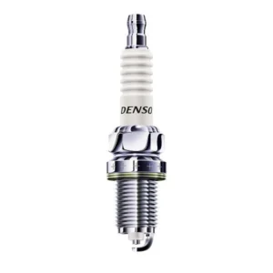 Denso U27ESR-N ( ngk cr9e )